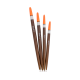 Pluta Korum - Plute Classic Pro Quill 2gr Pluta Korum - Plute Classic Pro Quill 2gr